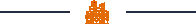 Shilpkritiarchitects